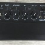 Blackstar Fly 3 Watt Mini Amp