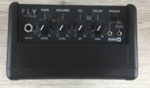 Blackstar Fly 3 Watt Mini Amp