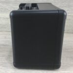 Blackstar Fly 3 Watt Mini Amp