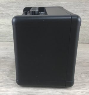 Blackstar Fly 3 Watt Mini Amp