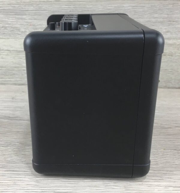 Blackstar Fly 3 Watt Mini Amp