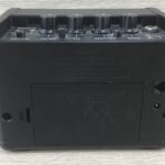Blackstar Fly 3 Watt Mini Amp