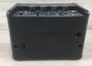 Blackstar Fly 3 Watt Mini Amp