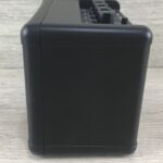 Blackstar Fly 3 Watt Mini Amp