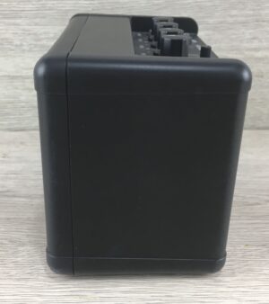 Blackstar Fly 3 Watt Mini Amp