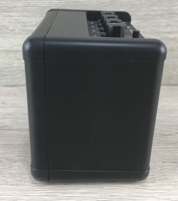 Blackstar Fly 3 Watt Mini Amp