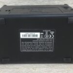 Blackstar Fly 3 Watt Mini Amp