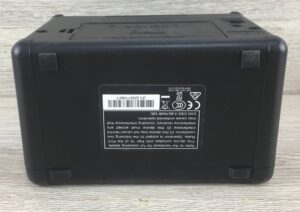 Blackstar Fly 3 Watt Mini Amp