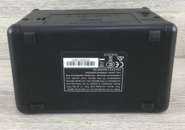 Blackstar Fly 3 Watt Mini Amp