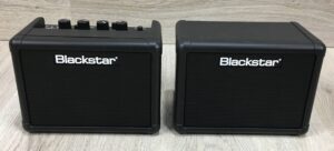 Blackstar FLY3 Stereo Pack