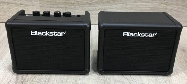 Blackstar FLY3 Stereo Pack