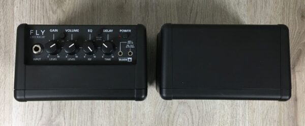Blackstar FLY3 Stereo Pack