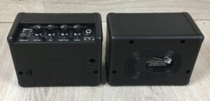 Blackstar FLY3 Stereo Pack