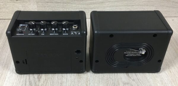 Blackstar FLY3 Stereo Pack