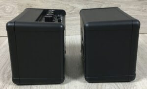 Blackstar FLY3 Stereo Pack