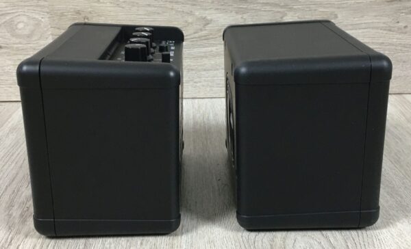 Blackstar FLY3 Stereo Pack