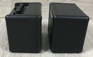 Blackstar FLY3 Stereo Pack