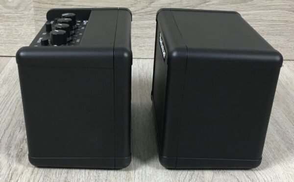 Blackstar FLY3 Stereo Pack