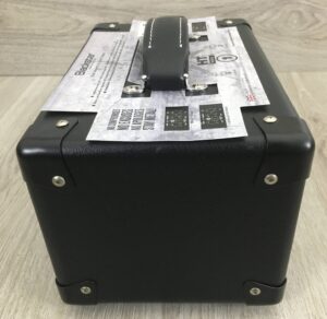 Blackstar HT-1 Metal Head