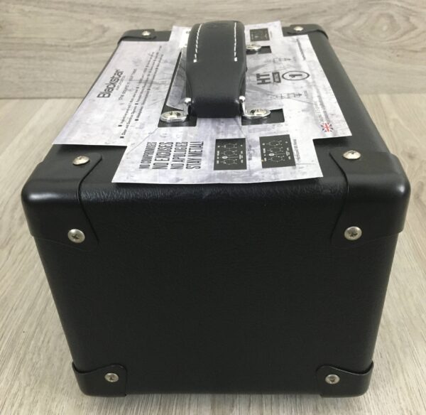 Blackstar HT-1 Metal Head