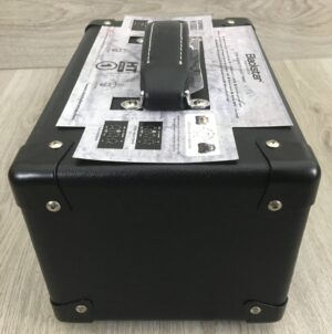 Blackstar HT-1 Metal Head