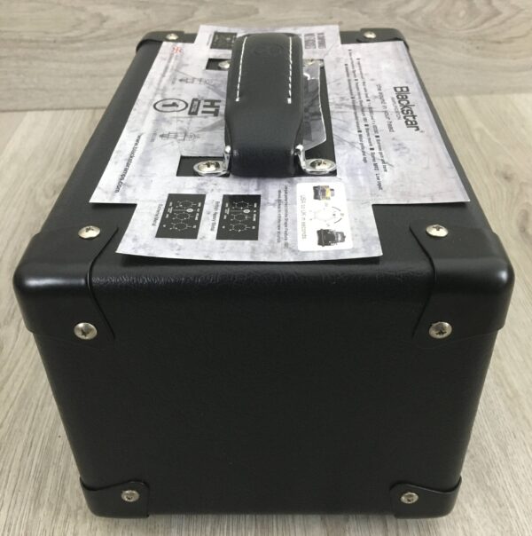 Blackstar HT-1 Metal Head