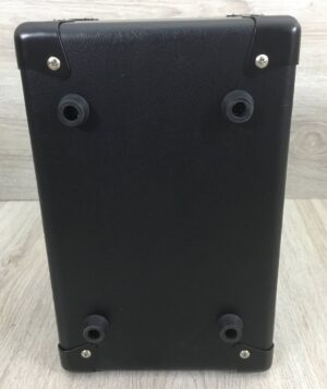 Blackstar HT-1 Metal Head
