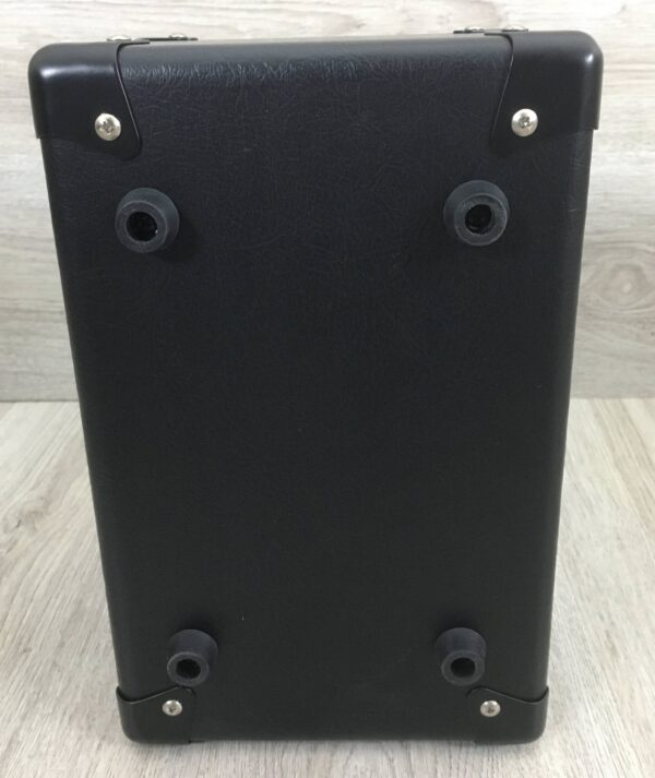 Blackstar HT-1 Metal Head