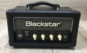 Blackstar HT-1RH Mkll