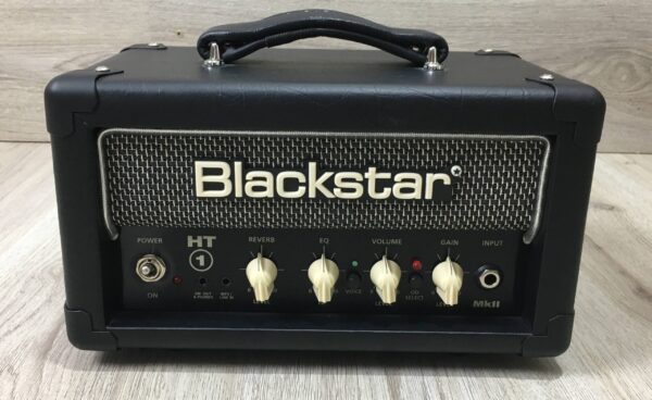 Blackstar HT-1RH Mkll
