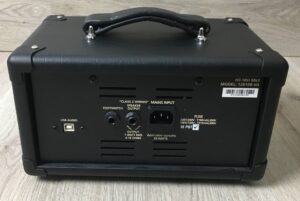Blackstar HT-1RH Mkll