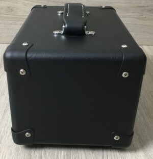 Blackstar HT-1RH Mkll