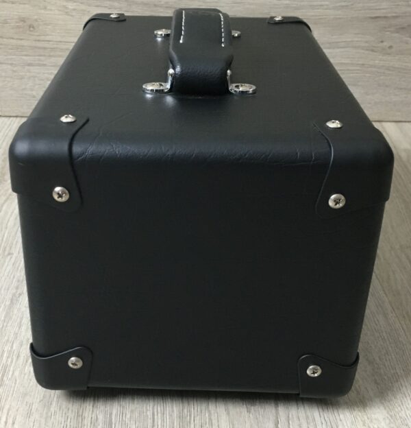 Blackstar HT-1RH Mkll