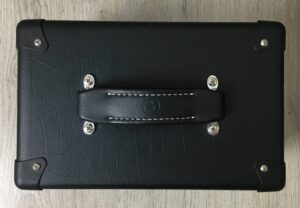 Blackstar HT-1RH Mkll