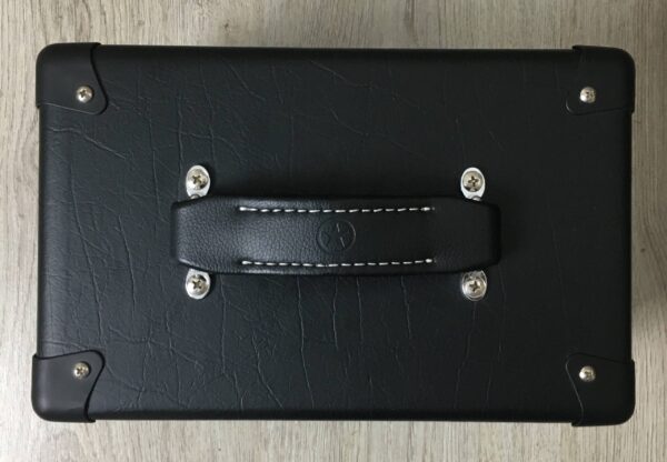 Blackstar HT-1RH Mkll