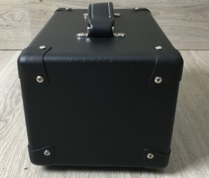Blackstar HT-1RH Mkll