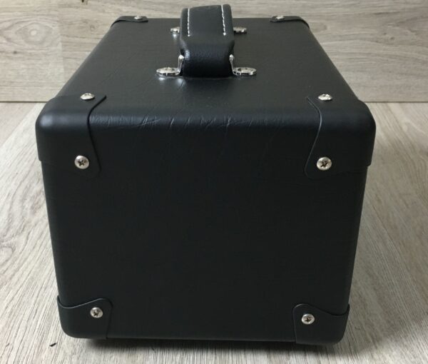 Blackstar HT-1RH Mkll
