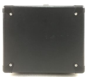 Blackstar HT Club 50 Head