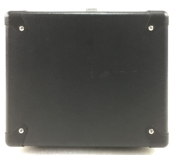 Blackstar HT Club 50 Head