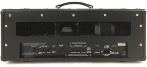 Blackstar HT Club 50 Head