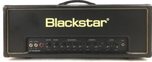 Blackstar HT Club 50 Head