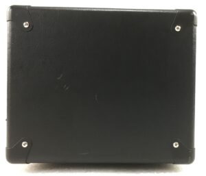 Blackstar HT Club 50 Head