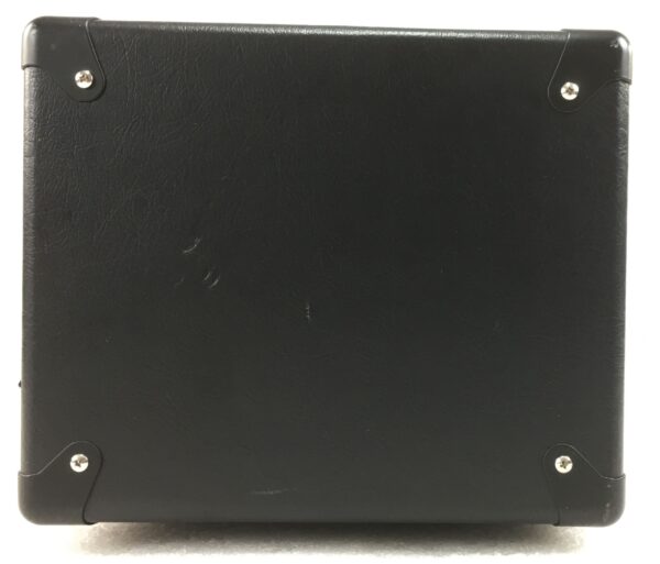 Blackstar HT Club 50 Head