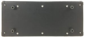 Blackstar HT Club 50 Head