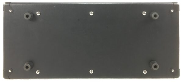 Blackstar HT Club 50 Head