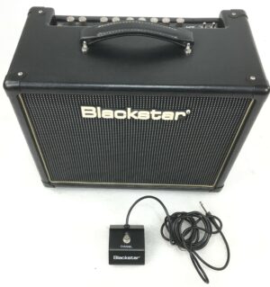 Blackstar HT5R Combo