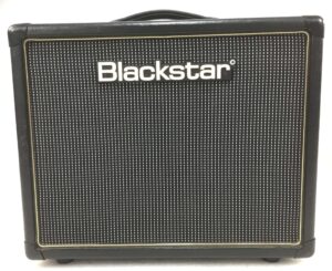 Blackstar HT5R Combo