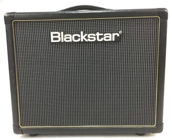 Blackstar HT5R Combo