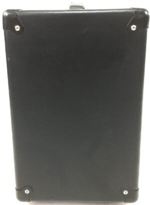 Blackstar HT5R Combo