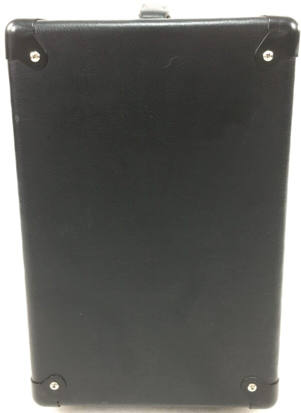 Blackstar HT5R Combo